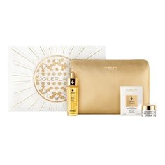 Набор Guerlain Abeille Royale