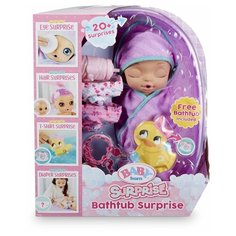 Кукла Zapf Creation Baby Born