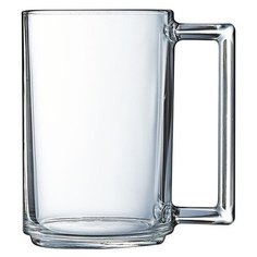 Luminarc Кружка Fitness N0192