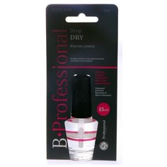 Bohemia верхнее покрытие Drop