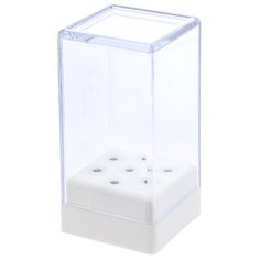 Irisk Professional Подставка