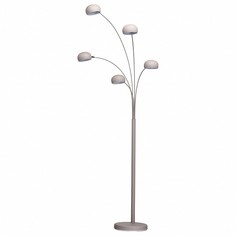 Торшер Гэлэкси 632044605 Mw Light