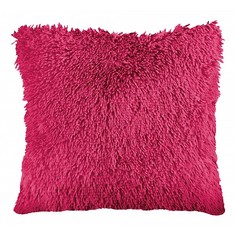 Подушка декоративная (45х45 см) Trendy 214391 Унисон
