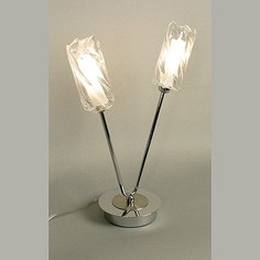 Настольная лампа декоративная Атланта CL214821 Citilux
