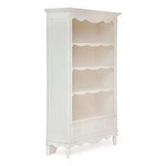 Стеллаж комбинированный Secret De Maison Rafael ( mod. BKC PR 32 ) Tetchair