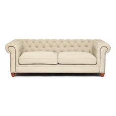 Диван-кровать Secret De Maison Chesterfield (mod. 5137-60B) Tetchair