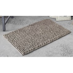 Коврик для ванной (50x80 см) Trendy Karna