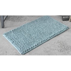 Коврик для ванной (50x80 см) Trendy Karna