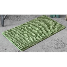 Коврик для ванной (50x80 см) Trendy Karna