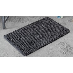 Коврик для ванной (50x80 см) Trendy Karna