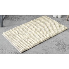 Коврик для ванной (50x80 см) Trendy Karna
