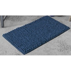 Коврик для ванной (50x80 см) Trendy Karna