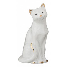 Статуэтка (10 см) Кошка 149-164