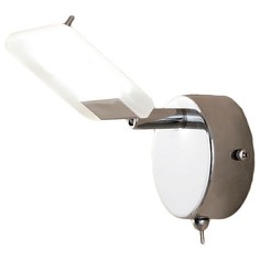 Бра Стив CL550511 Citilux