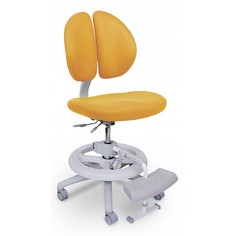 Стул компьютерный Duo Kid Plus Mealux