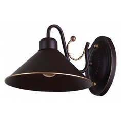 Бра Ciolla SLE120401-01 Evoluce