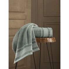 Банное полотенце (70x140 см) Ladin Karna