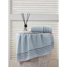 Полотенце для лица (50x90 см) Solar Karna