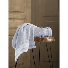 Полотенце для лица (50x90 см) Ladin Karna
