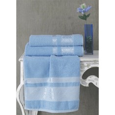 Полотенце для лица (50x90 см) Rebeka Karna