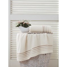 Полотенце для лица (50x90 см) Solar Karna