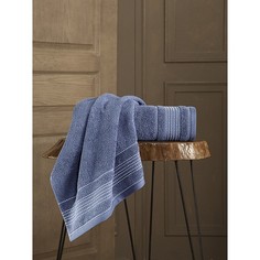 Полотенце для лица (50x90 см) Ladin Karna