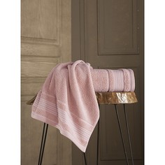 Полотенце для лица (50x90 см) Ladin Karna