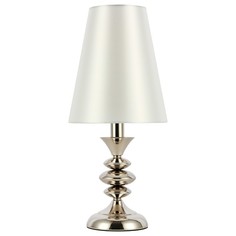Настольная лампа декоративная Rionfo SL1137.104.01 St Luce