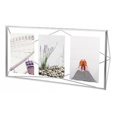 Мультирамка (48.3х23х8 см) Prisma 313019-158 Umbra