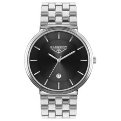 Наручные часы 33 element 331702