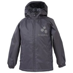 Куртка Huppa Classy 17710010 размер 110, 048, gray