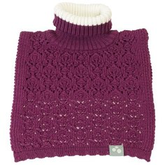 Манишка Huppa размер S burgundy