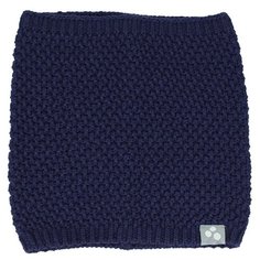 Снуд Huppa размер one size navy