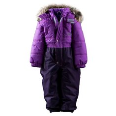 Комбинезон KERRY Nord K17425 размер 128, 362