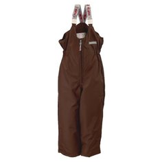 Полукомбинезон Huppa Kenzy 2159AS15 размер 104, 091091 fudge