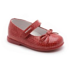 Туфли Pablosky размер 23, красный