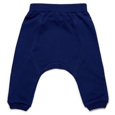 Брюки ЁМАЁ Jet 15-202 размер 68, синий