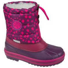 Дутики Mursu размер 32, фуксия