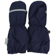 Рукавицы Ron Huppa, 60086 navy, размер 1