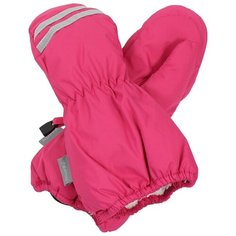Рукавицы Roy Huppa, 60063 fuchsia, размер 1