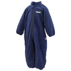 Комбинезон Huppa Roland 3304BASE (00063/00047) 00086 navy