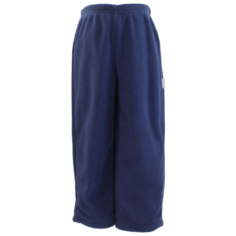 Брюки Huppa Billy 2201AW00 размер 104, 086 темно-синий