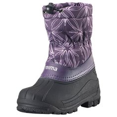 Сноубутсы Reima размер 24, 5931