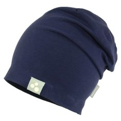 Шапка Huppa размер M, 00086 navy