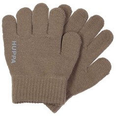 Перчатки Levi Huppa, 00031 beige, размер 1