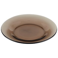 Luminarc Тарелка десертная Ambiante Eclipse 19,6 см L5087