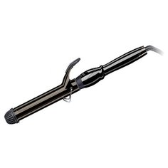 Щипцы MOSER 4445-0050 black