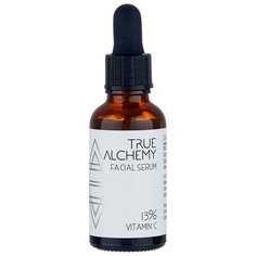 True Alchemy 13% Vitamin C сыворотка для лица с витамином C, 30 мл
