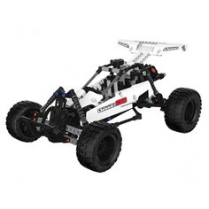 Конструктор Xiaomi MITU SMSC01IQI Desert Racing Car Building Blocks