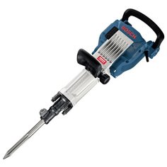 Отбойный молоток Bosch GSH 16-30 Professional